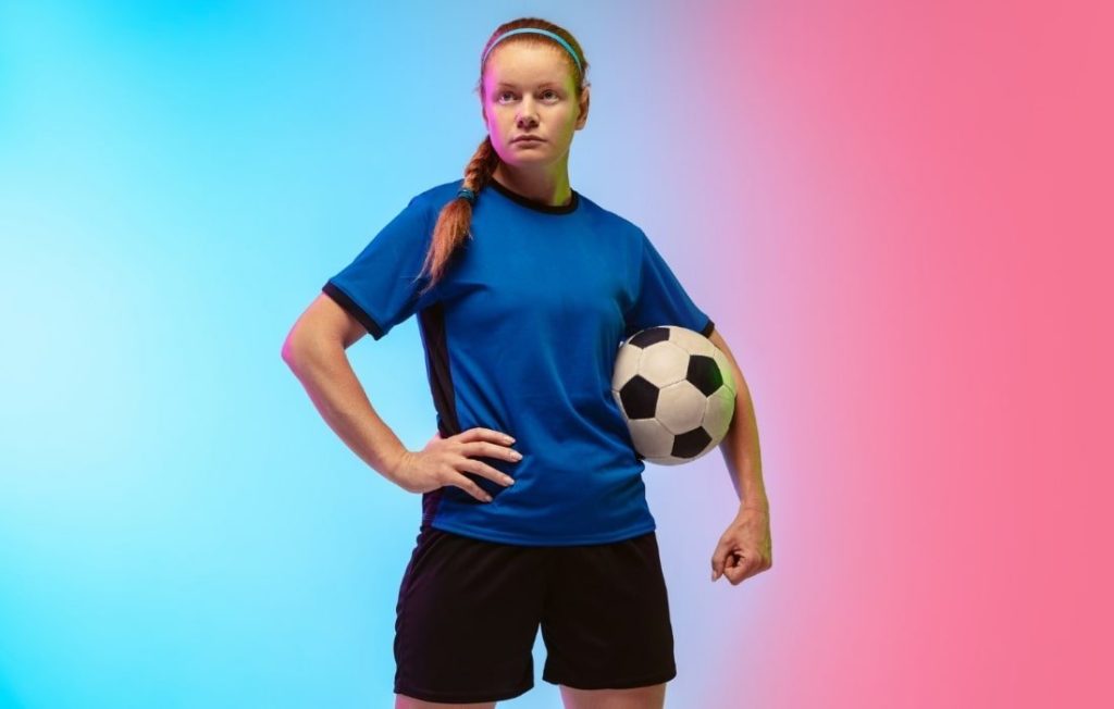 Qatar World Cup Faces New Edict: Hide the Beer