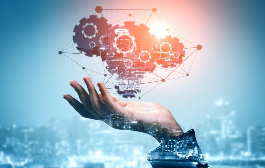 Apple iMac M1 Review: the all-in-one for almost everyone