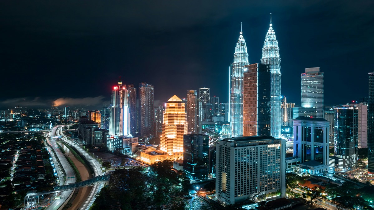 Malaysia Introduce Tax on Private Education for International Students