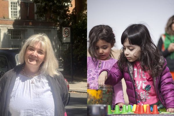 Anita-Gleave-Blenheim-Schools