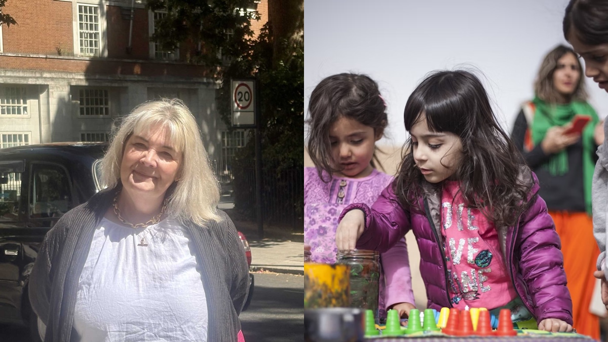 Anita-Gleave-Blenheim-Schools