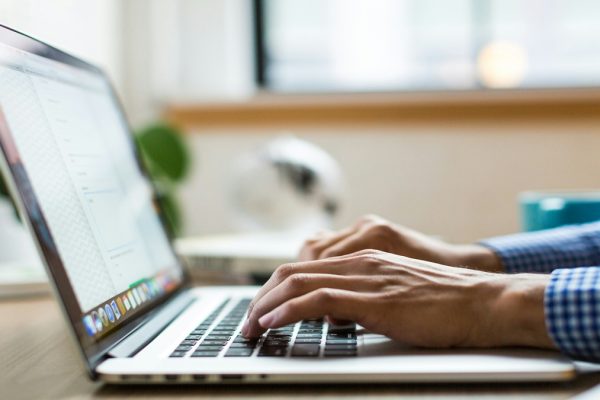 StudiesIn Acquires Major Student Portal