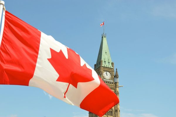 Canada May Adjust Study Permit Cap