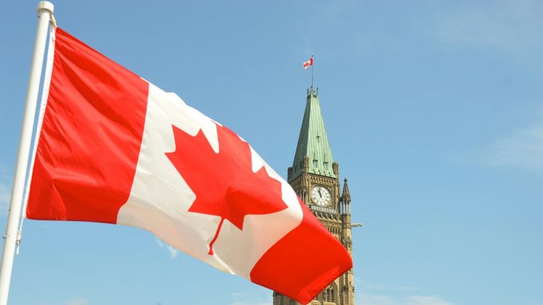 Canada May Adjust Study Permit Cap