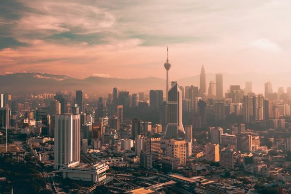 Malaysia Introduces 6% Education Tax for International Students