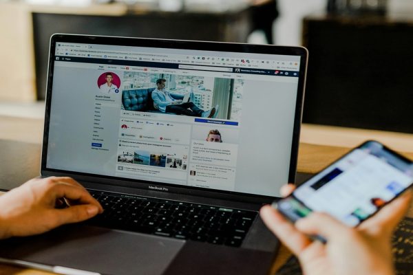 US Begins Social Media Vetting for Harvard Visa Applicants