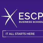 ESCP Business School