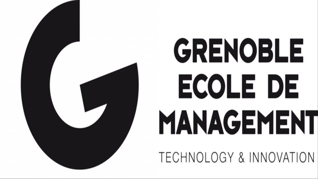 Grenoble Ecole de Management