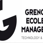 Grenoble Ecole de Management