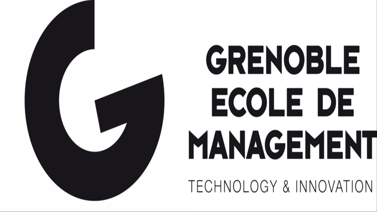 Grenoble Ecole de Management