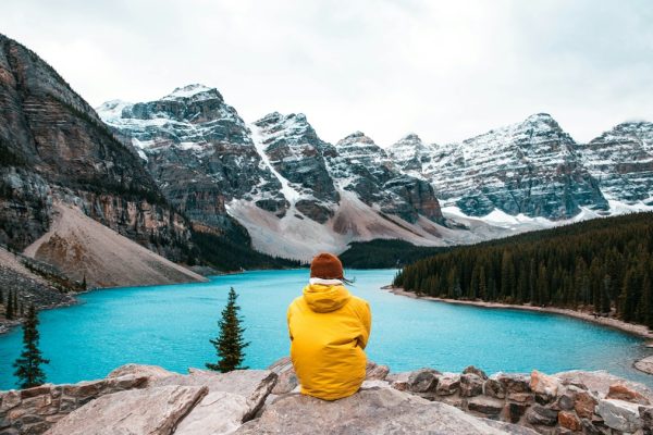 Canada Tightens Financial Requirements