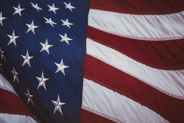 U.S. Student Visa Process