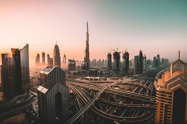 Dubai welcomes three new global university branches