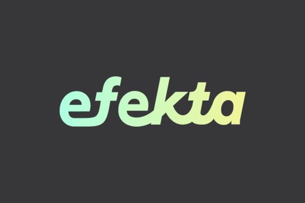 Efekta