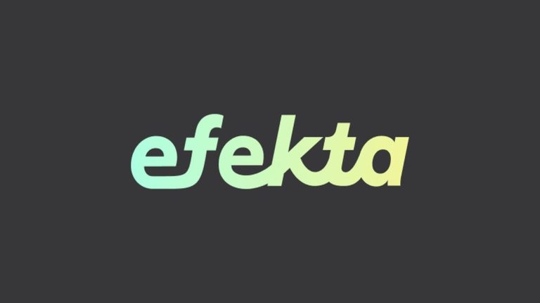 Efekta