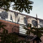 YMCA International Language School,